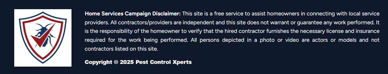 manvel-pest-control-xperts